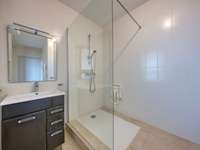 Vente appartement 6 pièces