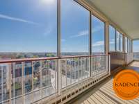 Vente appartement 6 pièces Vente appartement 6 pièces