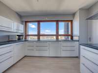 Vente appartement 6 pièces
