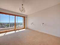 Vente appartement 6 pièces