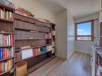 Vente appartement 6 pièces