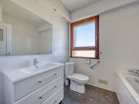 Vente appartement 6 pièces