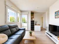 Vente Studio 1 pièce