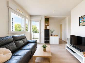 Vente Studio 1 pièce Rennes Fougères 35