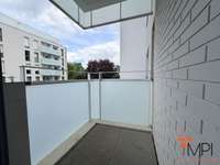 Vente Studio 1 pièce