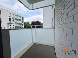 Vente Studio 1 pièce