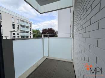Vente Studio 1 pièce