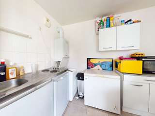 Vente Studio 1 pièce