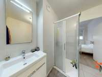 Vente Studio 1 pièce