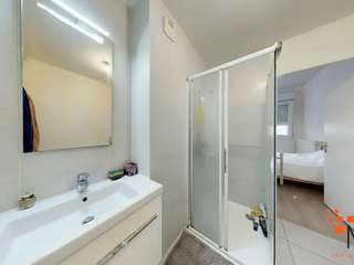 Vente Studio 1 pièce