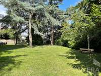Vente Studio 1 pièce