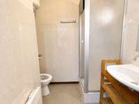 Vente Studio 1 pièce