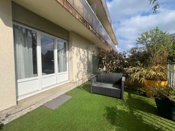 Vente Studio 1 pièce Rennes Fougères 35