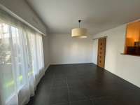 Vente Studio 1 pièce