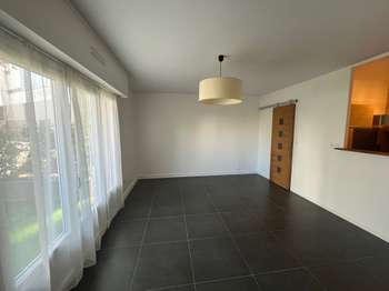 Vente Studio 1 pièce