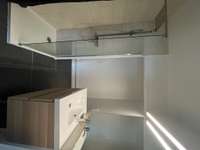 Vente Studio 1 pièce