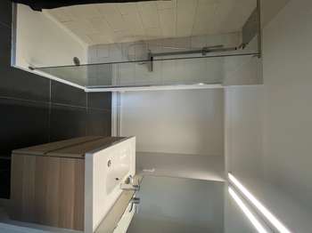 Vente Studio 1 pièce