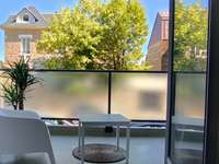 Vente appartement 6 pièces Vente appartement 6 pièces