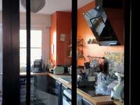 Vente appartement 6 pièces Vente appartement 6 pièces