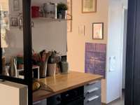 Vente appartement 6 pièces Vente appartement 6 pièces