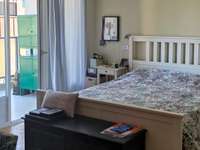 Vente appartement 6 pièces Vente appartement 6 pièces