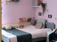 Vente appartement 6 pièces Vente appartement 6 pièces