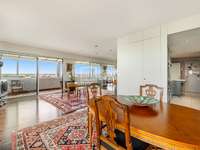 Vente appartement 6 pièces Vente appartement 6 pièces