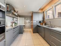 Vente appartement 6 pièces Vente appartement 6 pièces