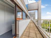 Vente appartement 6 pièces Vente appartement 6 pièces