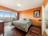 Vente appartement 6 pièces Vente appartement 6 pièces