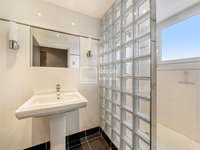 Vente appartement 6 pièces Vente appartement 6 pièces