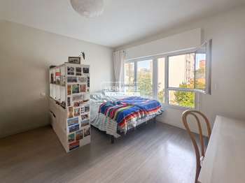 Vente Appartement T1Rennes Fougères