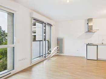 Vente Appartement T1Rennes Fougères