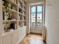 Vente appartement 6 pièces Vente appartement 6 pièces