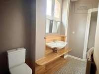 Vente appartement 6 pièces Vente appartement 6 pièces