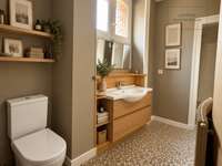 Vente appartement 6 pièces Vente appartement 6 pièces