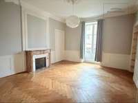 Vente appartement 6 pièces Vente appartement 6 pièces