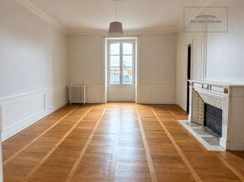 Vente appartement 6 pièces Vente appartement 6 pièces