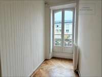 Vente appartement 6 pièces Vente appartement 6 pièces