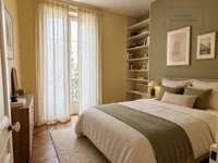 Vente appartement 7 pièces Vente appartement 7 pièces
