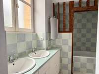 Vente appartement 7 pièces Vente appartement 7 pièces