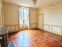 Vente appartement 7 pièces Vente appartement 7 pièces