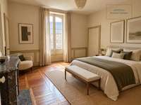 Vente appartement 7 pièces Vente appartement 7 pièces