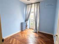 Vente appartement 7 pièces Vente appartement 7 pièces