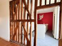 Vente appartement 7 pièces Vente appartement 7 pièces
