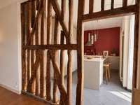 Vente appartement 7 pièces Vente appartement 7 pièces