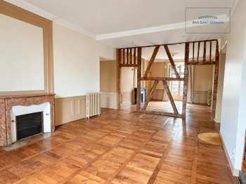 Vente appartement 7 pièces Vente appartement 7 pièces