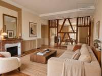 Vente appartement 7 pièces Vente appartement 7 pièces