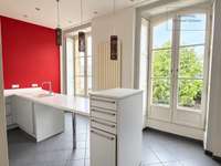 Vente appartement 7 pièces Vente appartement 7 pièces