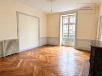 Vente appartement 7 pièces Vente appartement 7 pièces